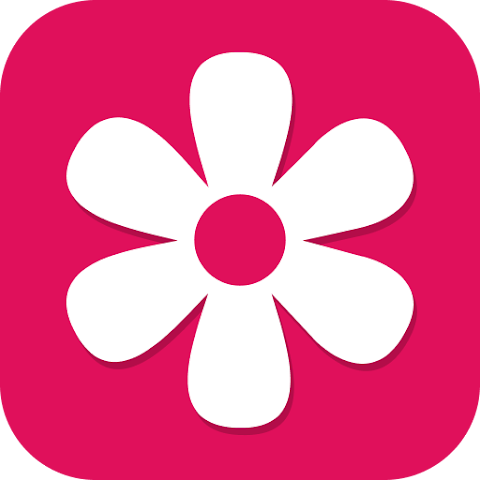 Gallery app logo